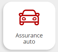 Assurance Auto