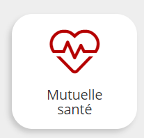 Mutuelle santé